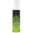 Lubrifiant Anal Nuei Cosmetics of the Night "Oh! Holy Mary" 50 ml