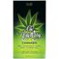 Lubrifiant Anal Nuei Cosmetics of the Night "Oh! Holy Mary" 50 ml