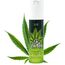 Lubrifiant Anal Nuei Cosmetics of the Night "Oh! Holy Mary" 50 ml