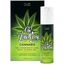 Lubrifiant Anal Nuei Cosmetics of the Night "Oh! Holy Mary" 50 ml