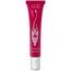 Crema vaginala Orgasm Intensifier Thor, 10 ml