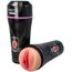 Masturbator Stroker "Pussy Real Sensation" Virgite