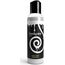 Lubrifiant Body Ars CUM LUB 150 ML