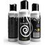 Lubrifiant Body Ars CUM LUB 150 ML