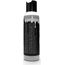 Lubrifiant Body Ars CUM LUB 150 ML