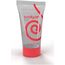 Lubrifiant Body Ars Waterbased 75 ml
