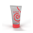 Lubrifiant Body Ars Waterbased 75 ml