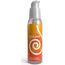 Lubrifiant Body Ars Calor Efect Incalzire 100 ml