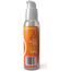 Lubrifiant Body Ars Calor Efect Incalzire 100 ml
