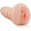 Masturbator Vagina Extreme Fill Her Up