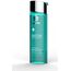 Ulei Swede Warming Massage Herbal Afrodisiac, 60 ml
