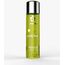 Ulei Swede Fruity Love Massage cu aroma de vanilie si para, 60 ml
