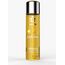 Ulei Swede Tropical Fruit Massage cu aroma de fructe tropicale, 60 ml