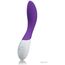 Vibrator de Lux LELO »MONA 2« 20 cm - Violet