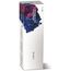 Vibrator LELO »Mona Wave« 20 cm - Roz