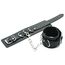 Catuse Toyz4Lovers "Fetish Art" - Negru