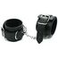 Catuse Toyz4Lovers "Fetish Art" - Negru