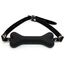 Calus sub forma de os de catel, Easy Dog Black