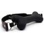 Calus sub forma de os de catel, Easy Dog Black