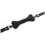 Calus sub forma de os de catel, Easy Dog Black