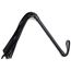 Set Bondage Toyz4Lovers "Fetish Art" 6 Piese - Negru
