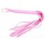 Set Bondage Toyz4Lovers "Fetish Art" 8 piese - Roz