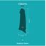 Prelungitor Penis Virgite »Realistic Sleeve« 17 cm - Natural