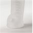Prelungitor Penis Virgite »Realistic Sleeve« 18 cm