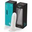 Prelungitor Penis Virgite »Realistic Sleeve« 18 cm