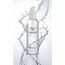 Lubrifiant Intim Virgite 150 ml