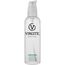 Lubrifiant Intim Virgite 150 ml