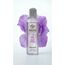 Lubrifiant Anal Virgite "Relax" 150 ml