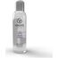 Lubrifiant Anal Virgite "Relax" 150 ml