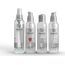 Lubrifiant Anal Virgite "Relax" 150 ml