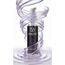 Lubricant Silicona Extra Lubricacion 100 ML