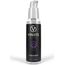Lubricant Silicona Extra Lubricacion 100 ML
