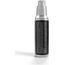 Lubricant Silicona Extra Lubricacion 100 ML