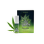 Stimulent Sexual Nuei Cosmetics of the Night "Canabis Oh! Holy Mary Pleasure Oil" 6 ml