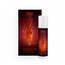 Crema vaginala Orgasm Intensifier Thor, 50 ml