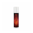 Crema vaginala Orgasm Intensifier Thor, 50 ml