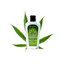 Lubrifiant si Ulei de Masaj JoyDivision "BIOglide" 125 ml