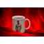 Cana Stoneware Stripper Boy cu efect termal_1