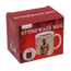Cana Stoneware Stripper Boy cu efect termal_10