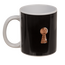Cana Stoneware Stripper Boy cu efect termal_9