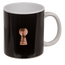 Cana Stoneware Stripper Boy cu efect termal_7