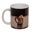 Cana Stoneware Stripper Boy cu efect termal_6