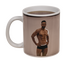 Cana Stoneware Stripper Boy cu efect termal_5