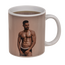 Cana Stoneware Stripper Boy cu efect termal_4