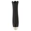 Vibrator 13,5 cm Negru 7 Moduri Vibratie