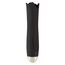 Vibrator 13,5 cm Negru 7 Moduri Vibratie